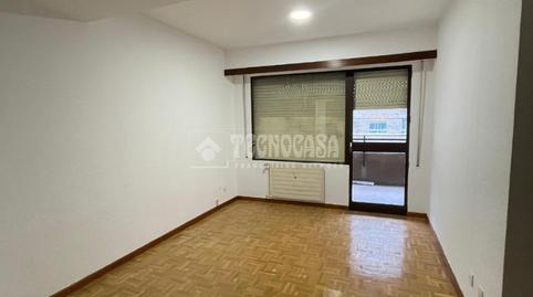 Foto 3 de Pis de lloguer a Acacias,  Madrid Capital