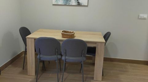 Photo 5 of Flat for rent in Barrio de Zaidín, Granada Capital