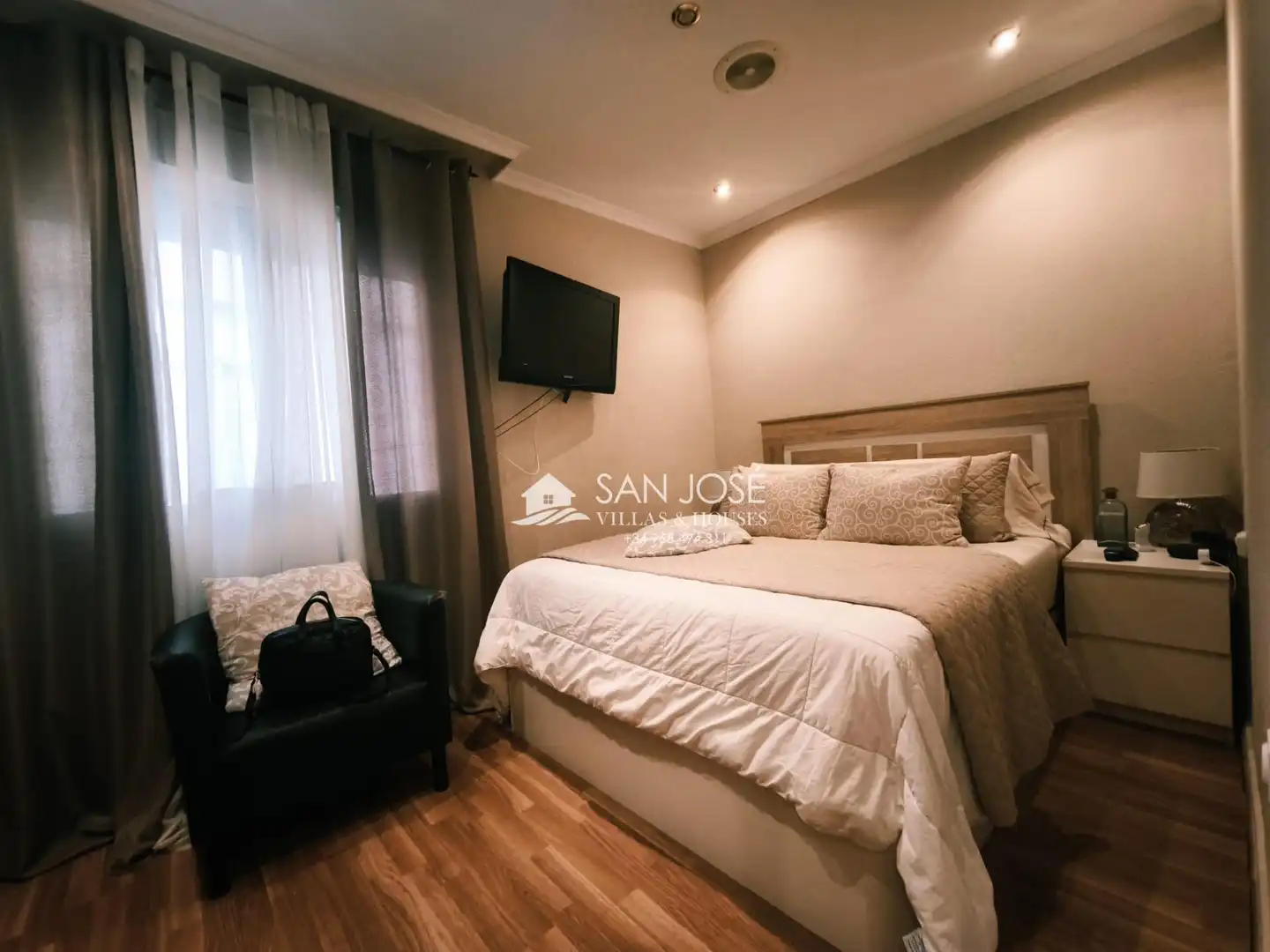 Casa o chalet en venta en La Coca - La Nia - Vistahermosa
