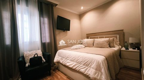 Foto 5 de Casa o chalet en venta en La Coca - La Nia - Vistahermosa, Aspe