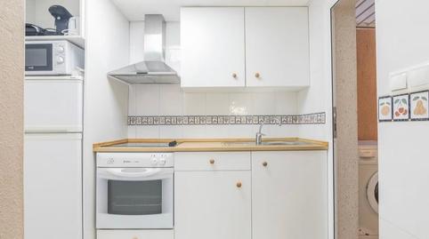 Photo 4 of Single-family semi-detached for sale in Monte y Mar, Santa Pola