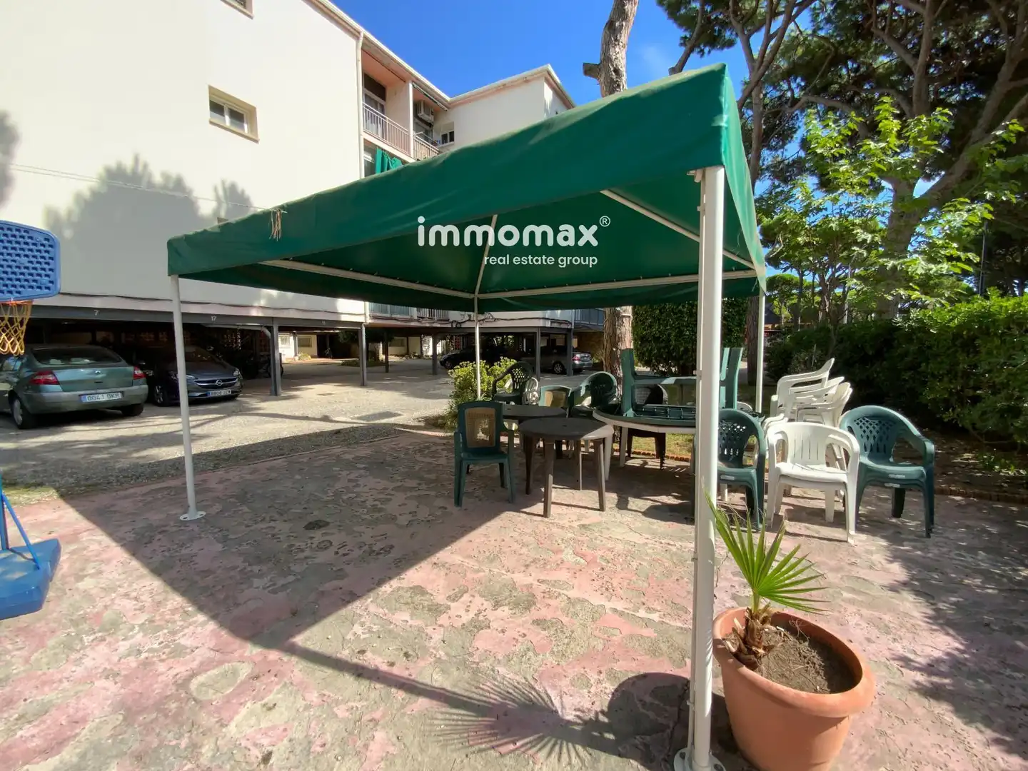 Wohnung zum Verkauf in La Pineda, imagen 39