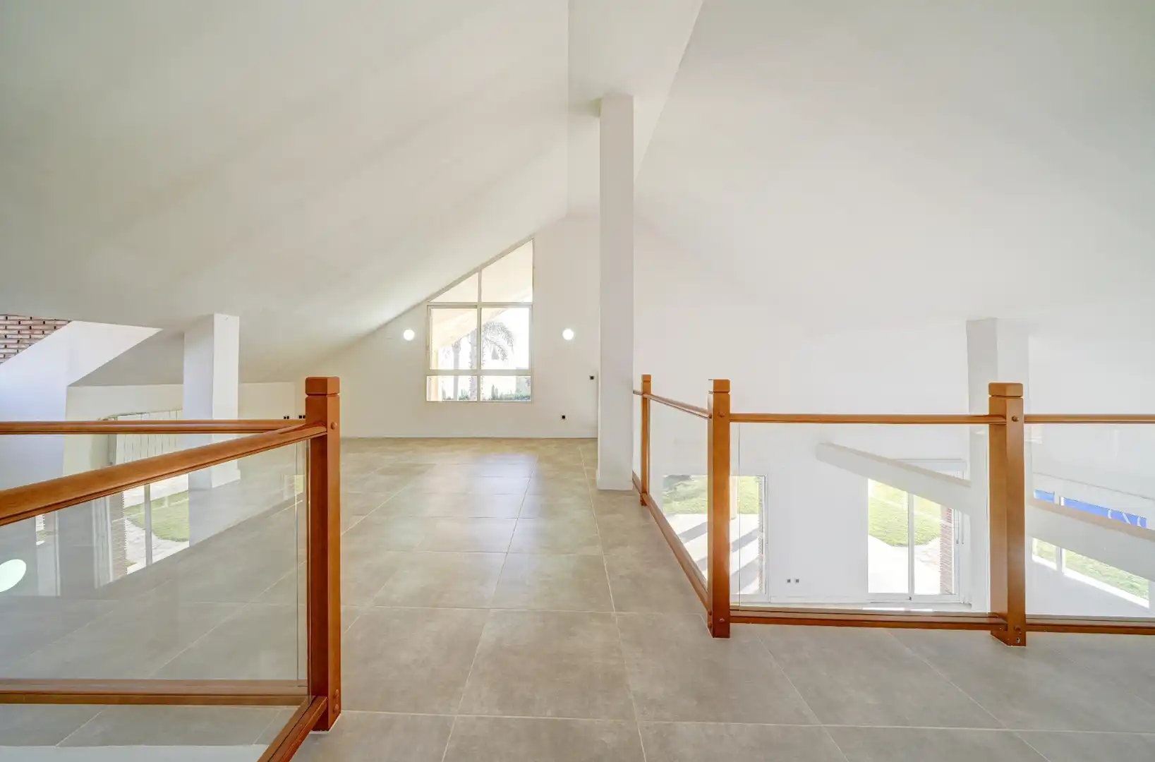 Houses for sale in San Antonio de Benagéber  with Heating, Private garden and Swimming Pool