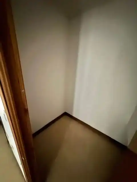 Casa adosada en venda en Coria del Río
