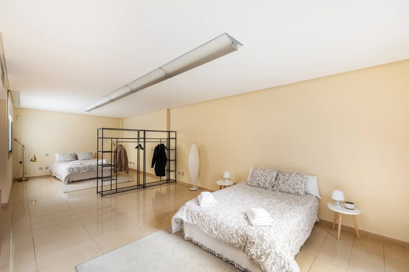 Office space with lift for sale in Calle Hernán Pérez de Grado 20, imagen 19