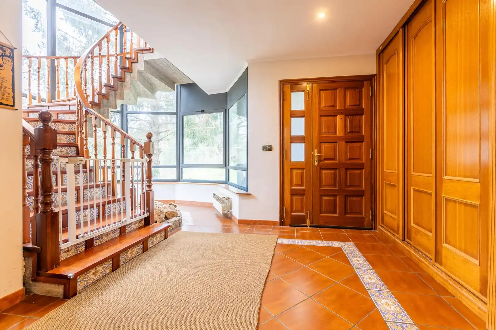 Houses for sale in Sada (A Coruña)