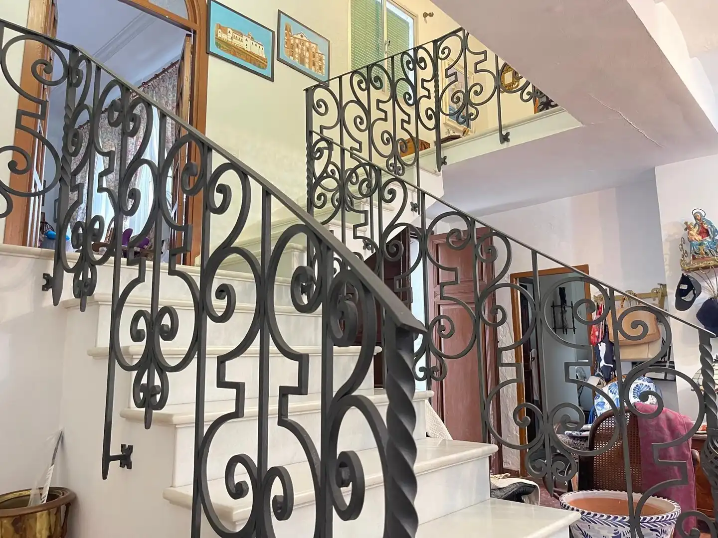 House with terrace for sale in Archidona, imagen 12