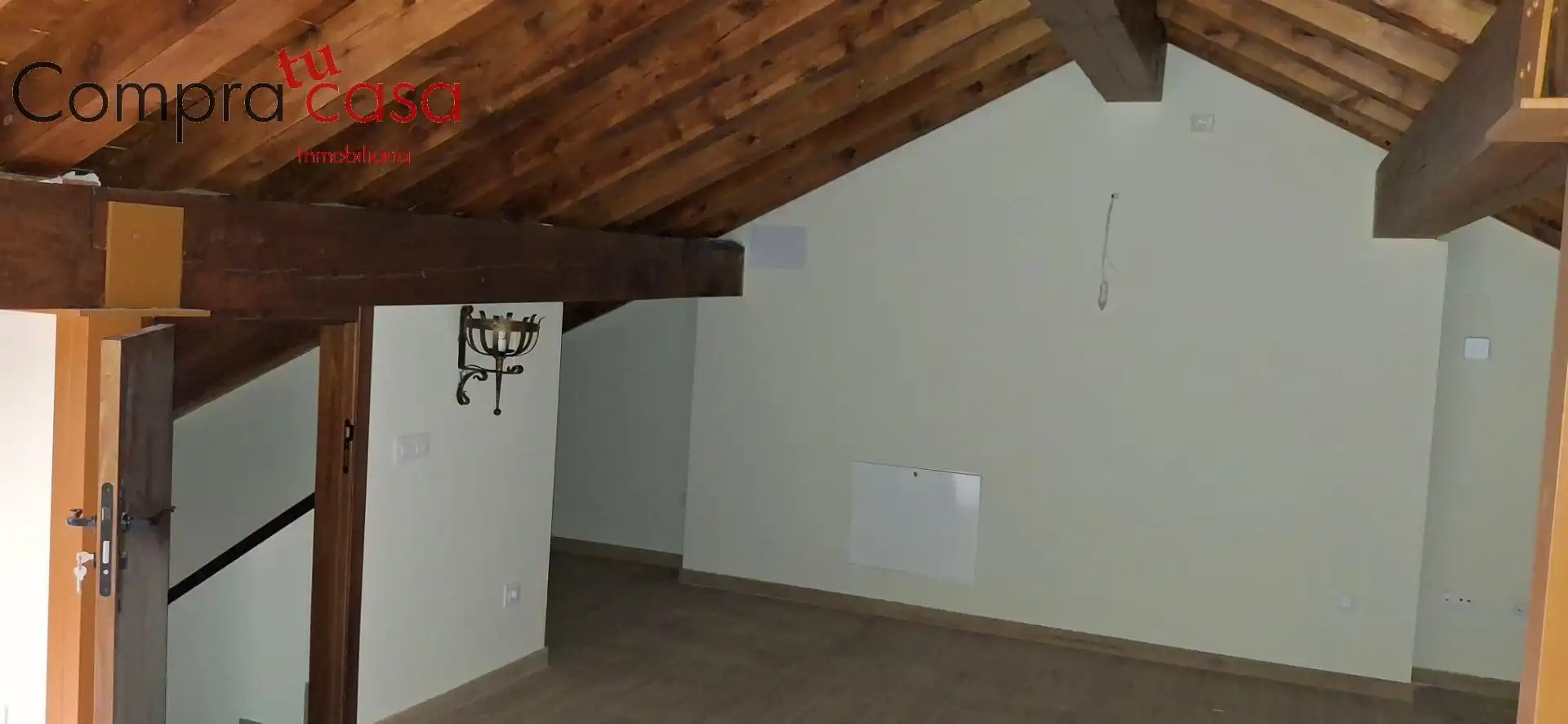 Flat with terrace to rent in Calle de San Marcos, imagen 33