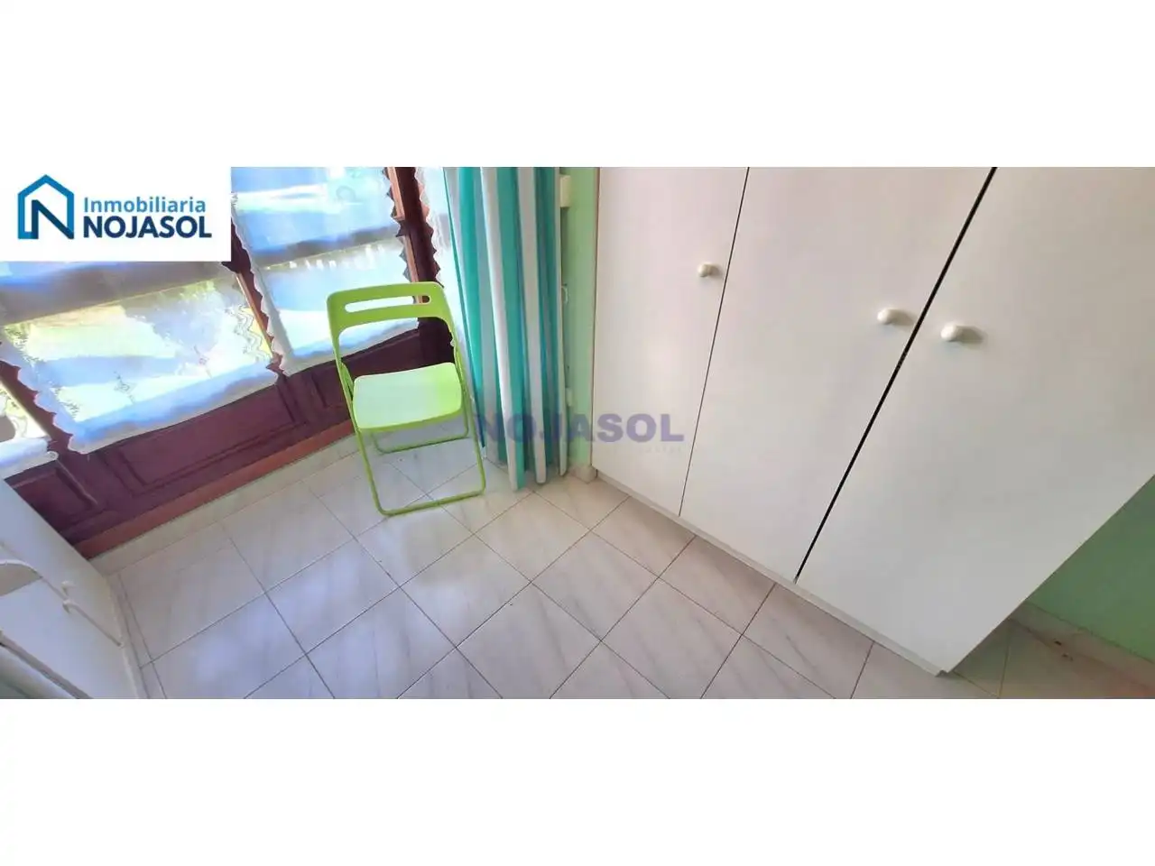 Apartment mit Garten zum Verkauf in Calle Pinares, imagen 32