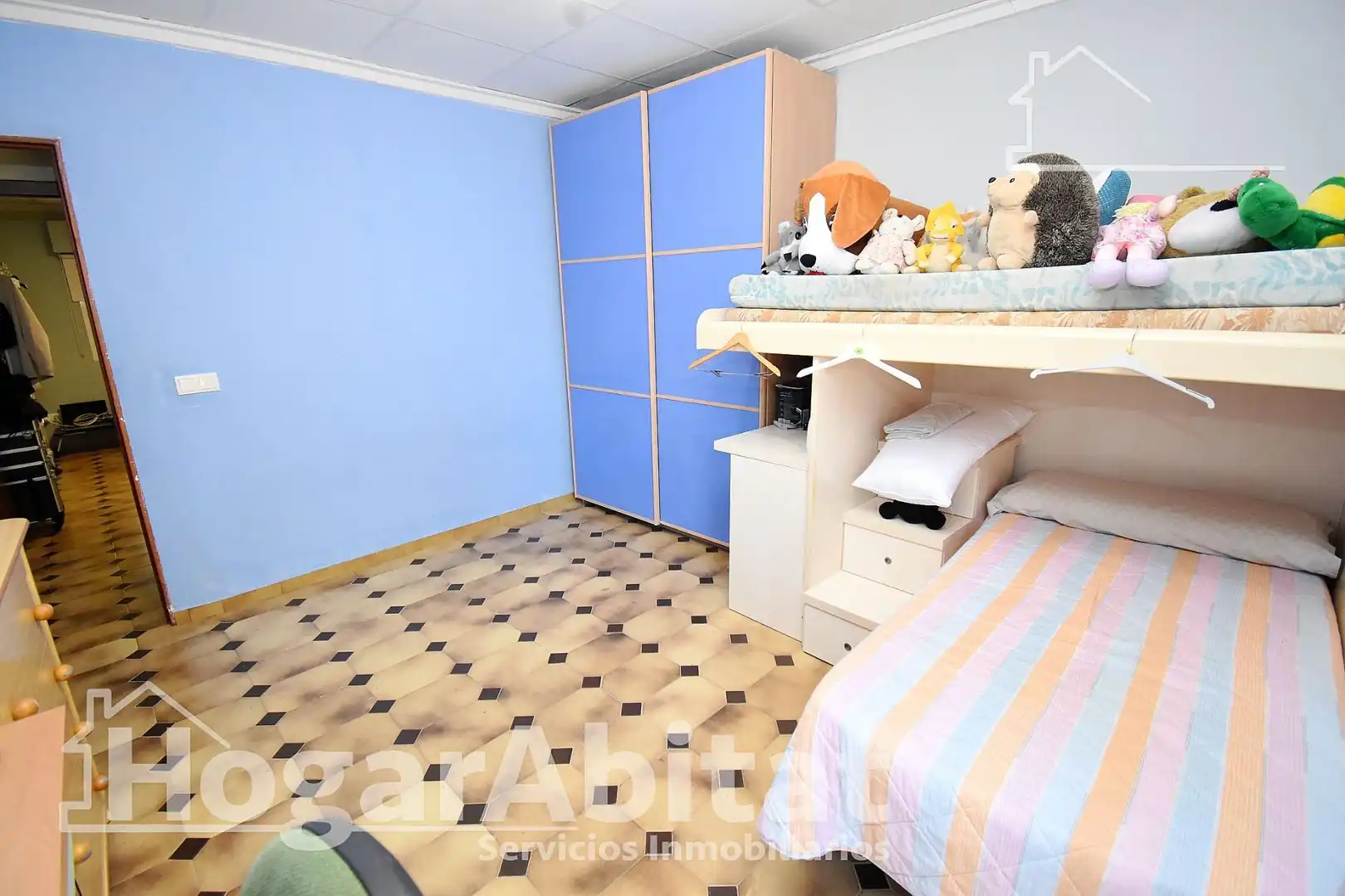 Detached house with pool for sale in Partida Sitjar Baix, imagen 30