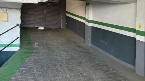 Photo 5 of Premises for sale in Carrer de Lincoln, 15, Riera Alta, Santa Coloma de Gramenet