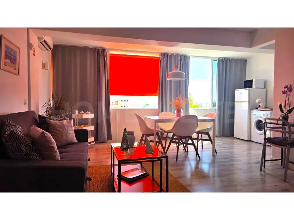 Estudio con ascensor en venta en La Carihuela - Los Nidos, imagen 3