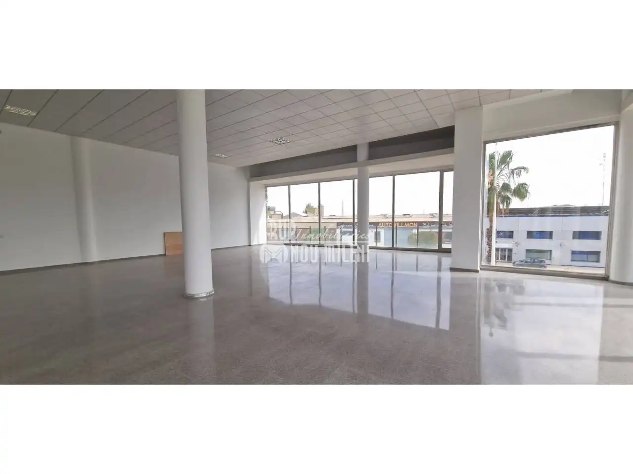 Nave industrielle à vendre à Calle ACEQUIA MESTALLA, imagen 26
