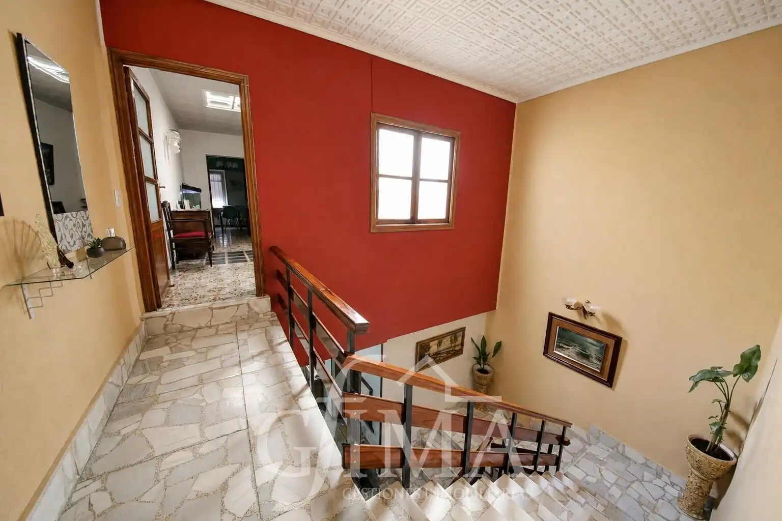 Casa en venta en SOCUELLAMOS, imagen 13