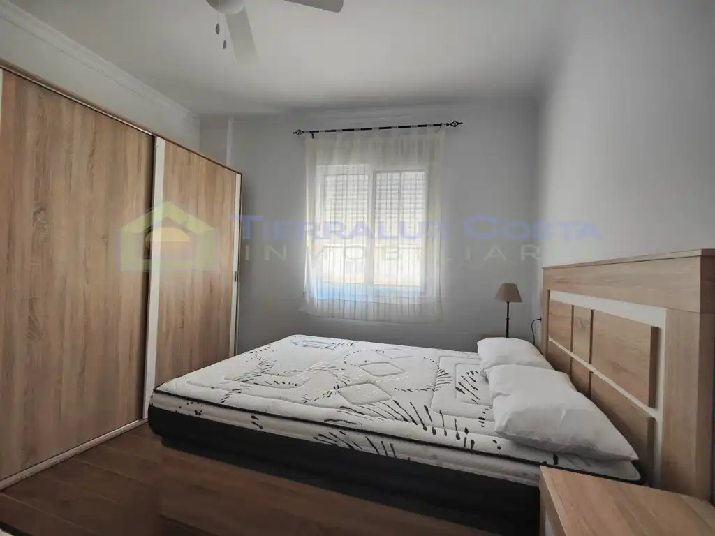 Apartment with terrace for sale in Lepe, imagen 27