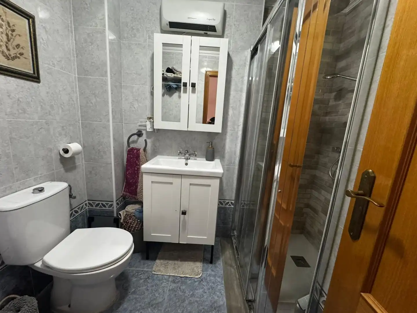 Duplex in vendita a Los Peñascos - El Salero - Los Imbernones, imagen 24
