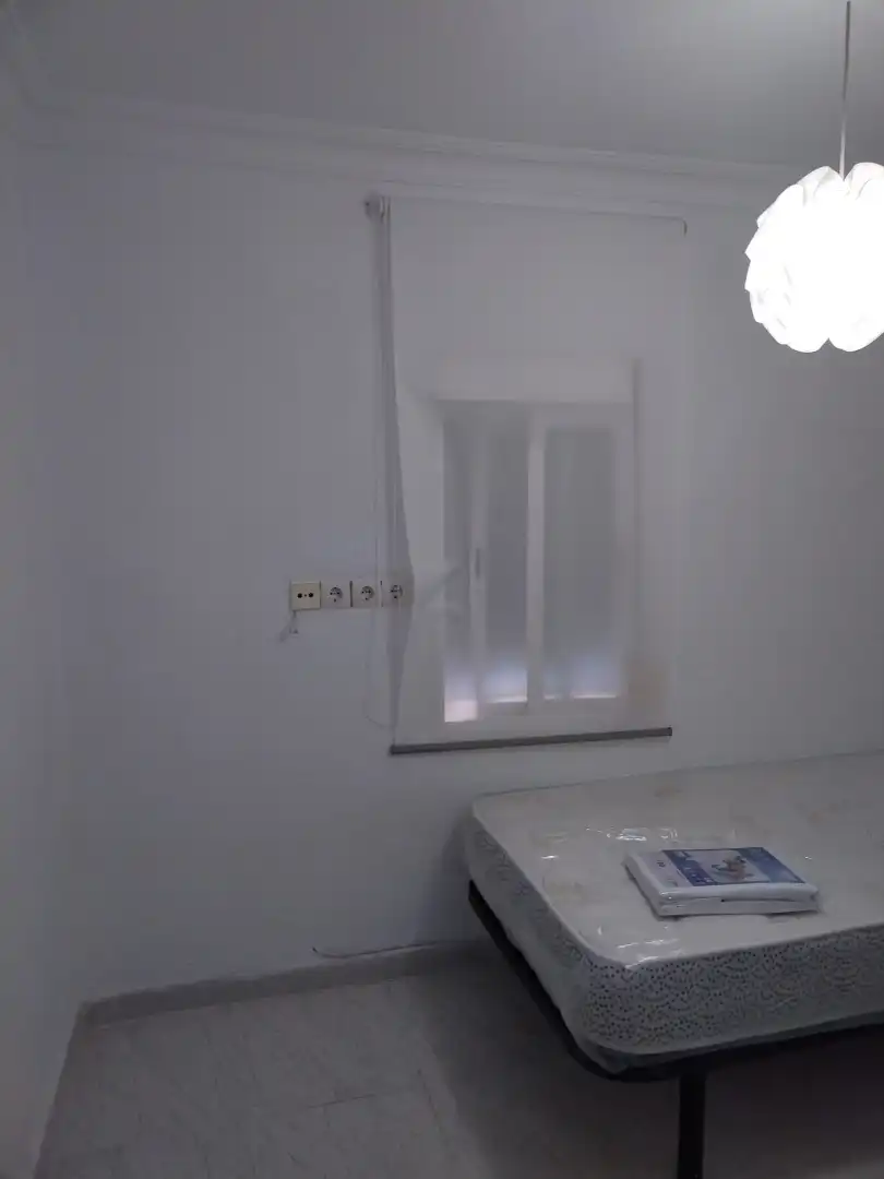 Wohnung mit Terrasse zur Miete in Calle Palmera Antigua 12, imagen 4