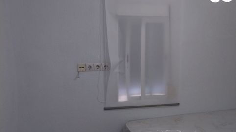 Foto 4 de Pis de lloguer a Calle Palmera Antigua, 12, Las Torres - Guadalupe, Huelva Capital