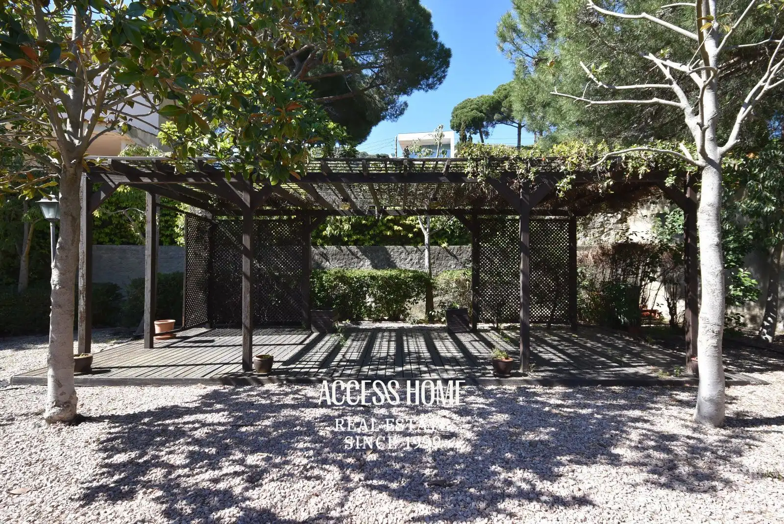 Villa avec piscine à vendre à Premià de Dalt, imagen 15