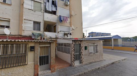 Imatge 2 de l'anunci