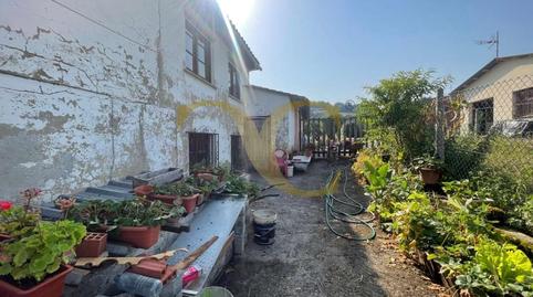 Photo 5 of House or chalet for sale in Calle Castañera, Parres, Asturias