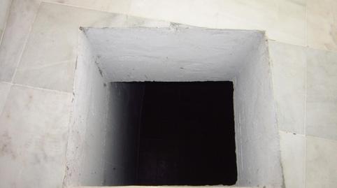 Photo 4 of Premises for sale in Álamos, 31, Las Tinajerías - Juderías, Lucena