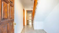 Flat for sale in Teror  with Terrace and Storage room