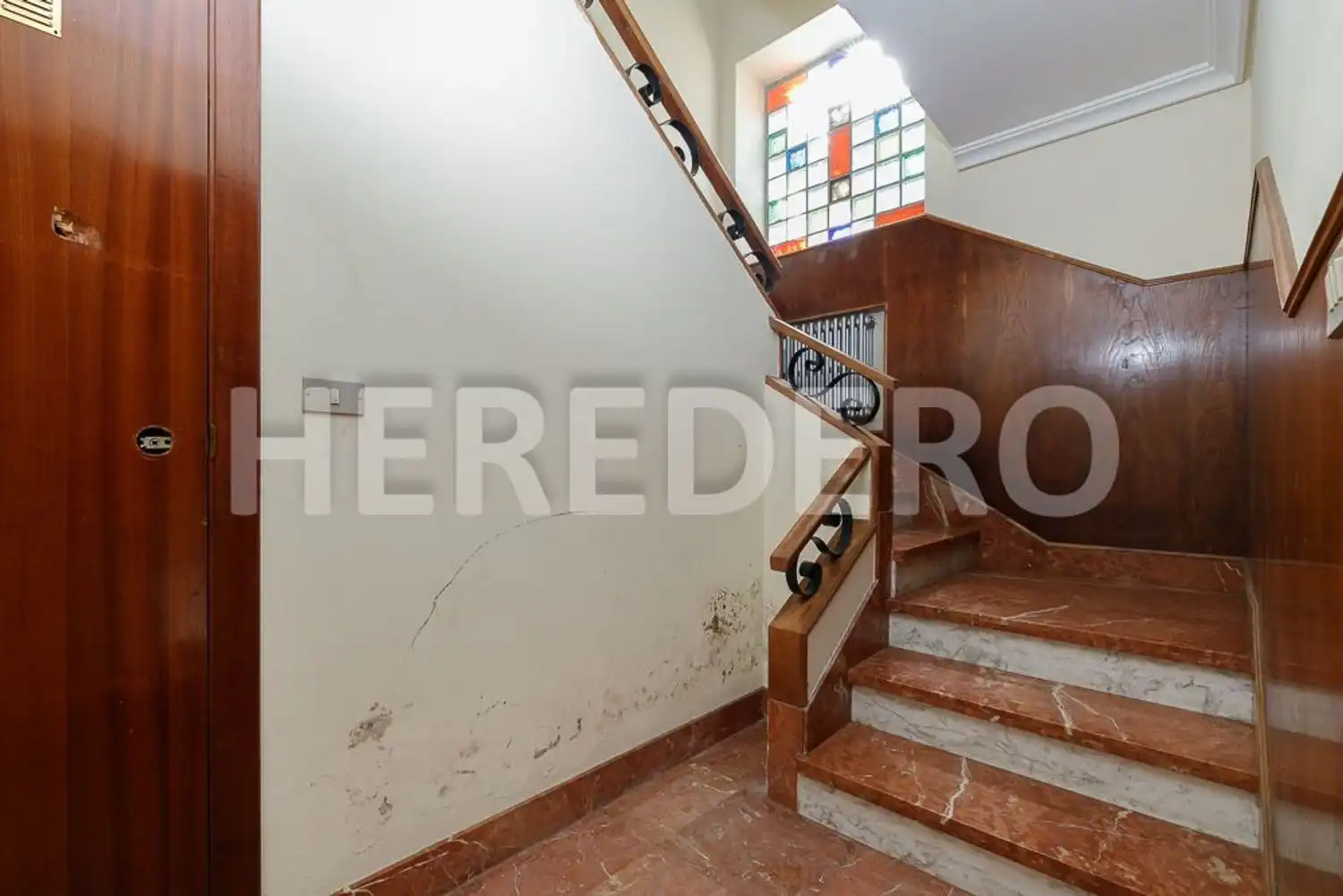 Casa o chalet en venta en Vigo  con Trastero