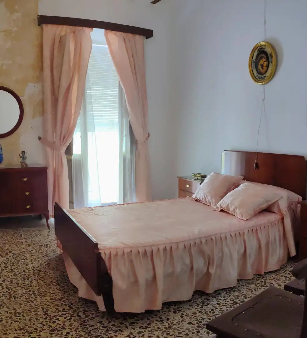 Maison rustique à vendre à Purchena, imagen 18