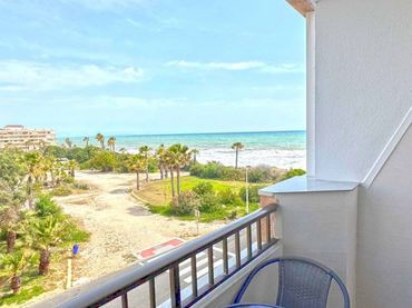 Appartamento in vendita a Playa de los Locos