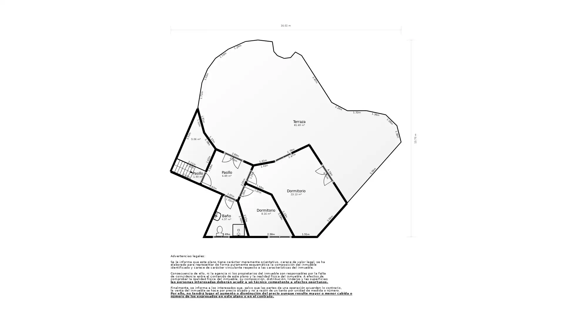 Houses for sale in Calafell  with Air Conditioner, Heating and Private garden
