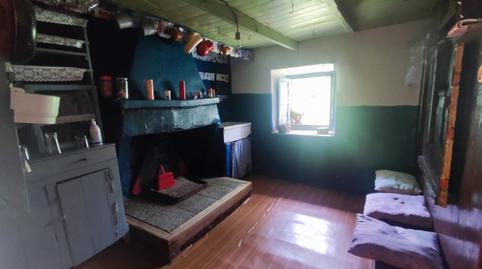 Foto 3 de Casa o chalet en venta en Yera - Diseminado Yera, Poligono 4, 29, Vega de Pas, Cantabria