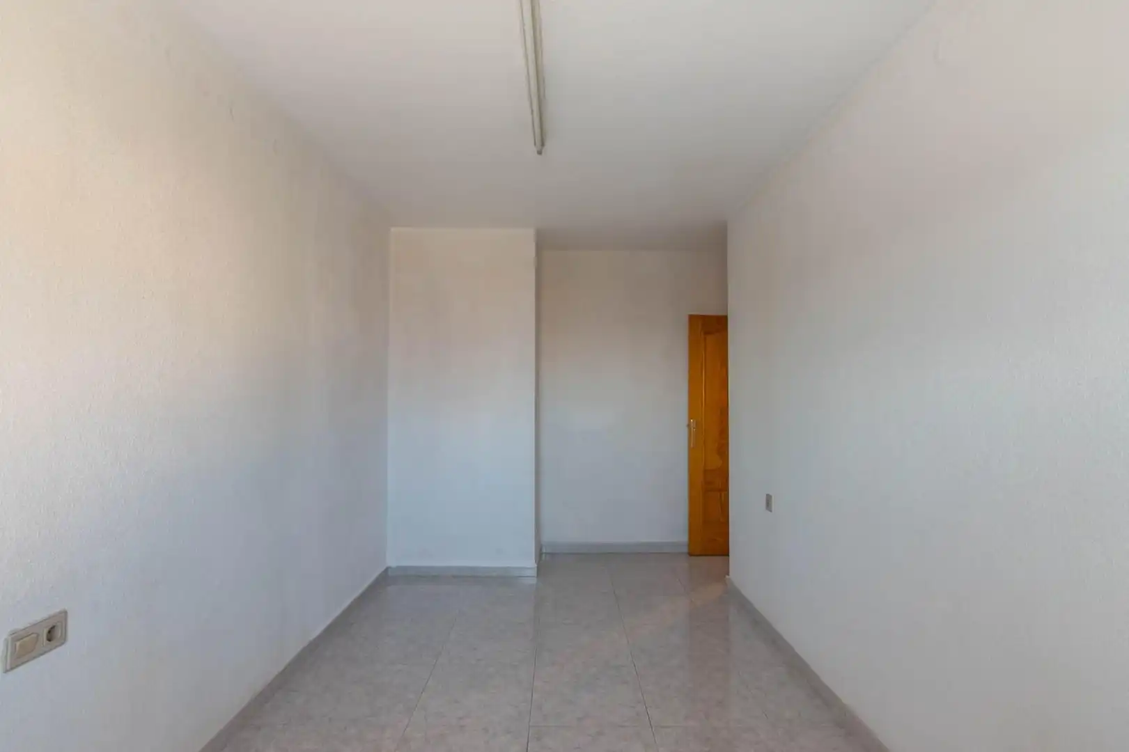Einfamilien-Reihenhaus zum Verkauf in Murcia mit Klimaanlage
