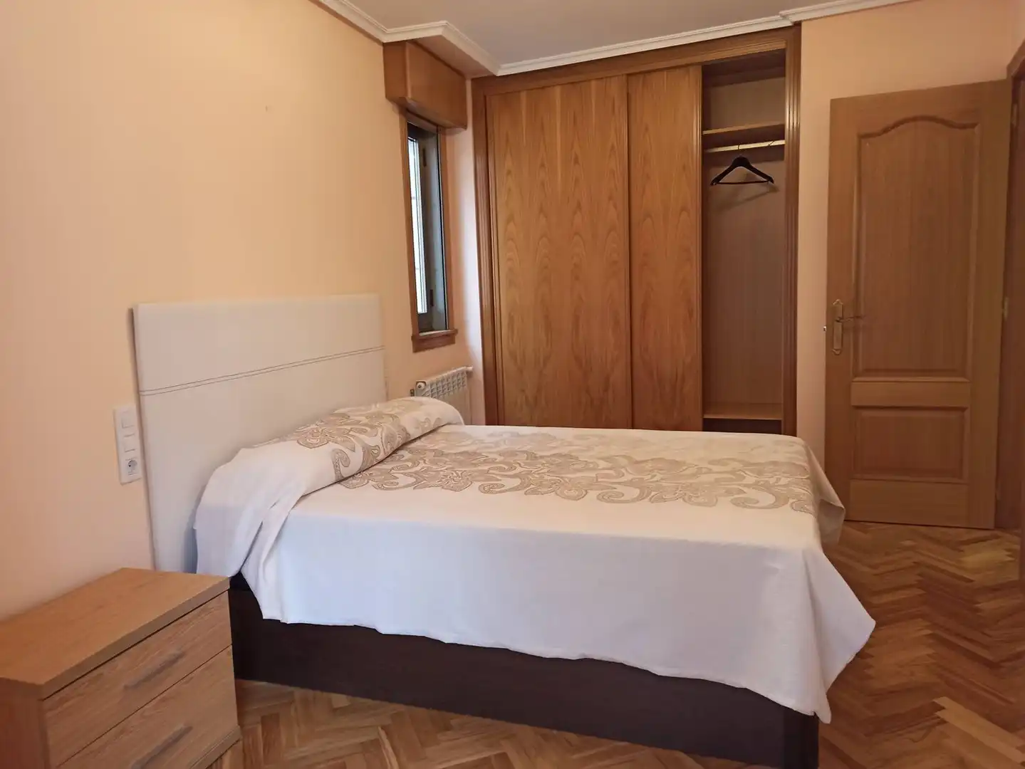 Appartement avec ascenseur à vendre à Travesía A Gaiteira, imagen 7