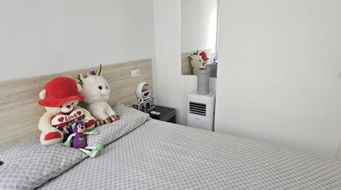 Foto 5 de Piso en venta en Rincón Alto, Benidorm