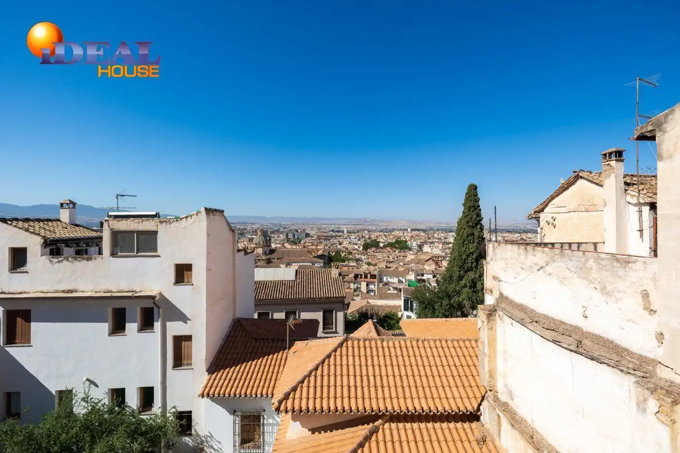 Chalet en venta en Centro, imagen 31