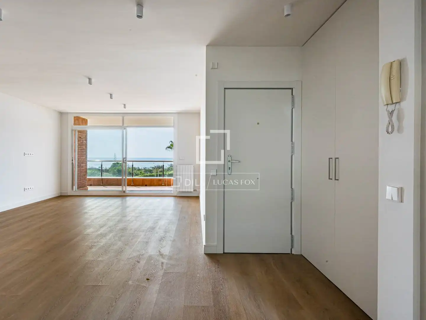 Appartement avec terrasse à vendre à Gavà Mar, imagen 11