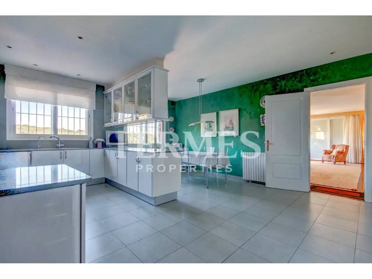 Villa à vendre à Calle Bessots, imagen 37