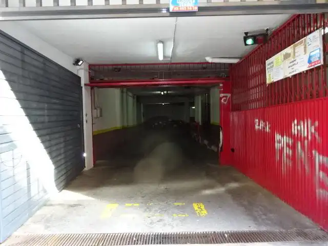 Individual en venda a de Béjar, imagen 12