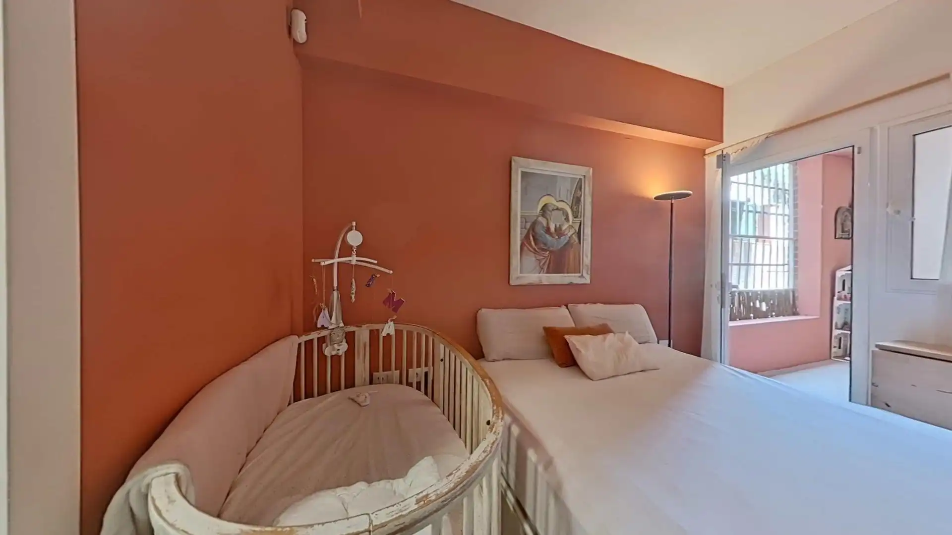 Local en venta en Passeig UNIVERSAL, Horta