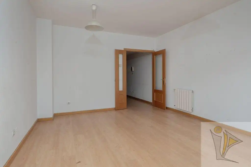 Appartement avec piscine à vendre à CL Nicolas Fuster, imagen 15
