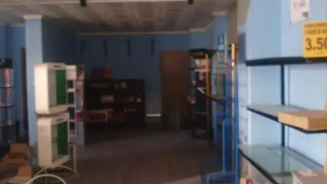 Local comercial en venda a Pozoblanco, imagen 5
