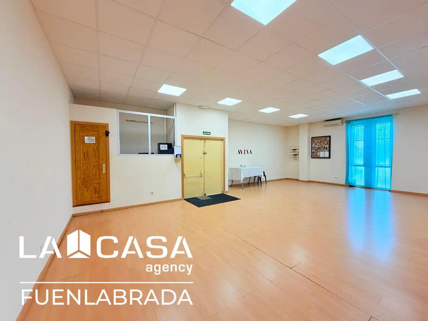 Local commercial à vendre à Avenida de las Regiones, imagen 9