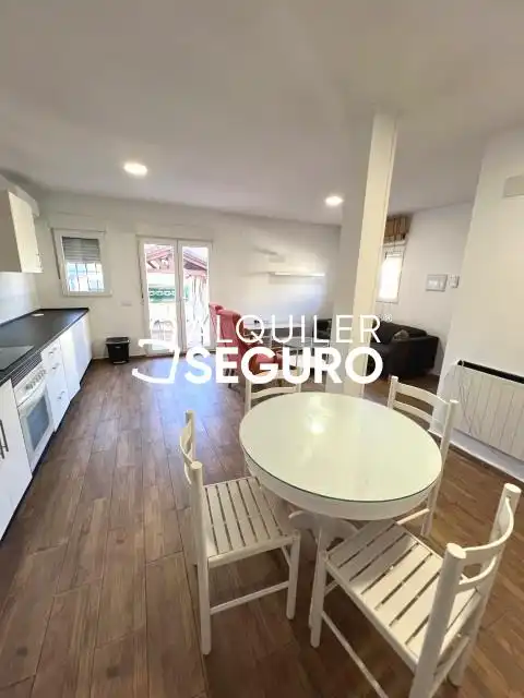 Villa à louer à Almudena Grandes, imagen 12