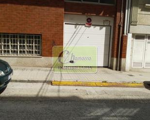 Parking of Garage for sale in Ferrol