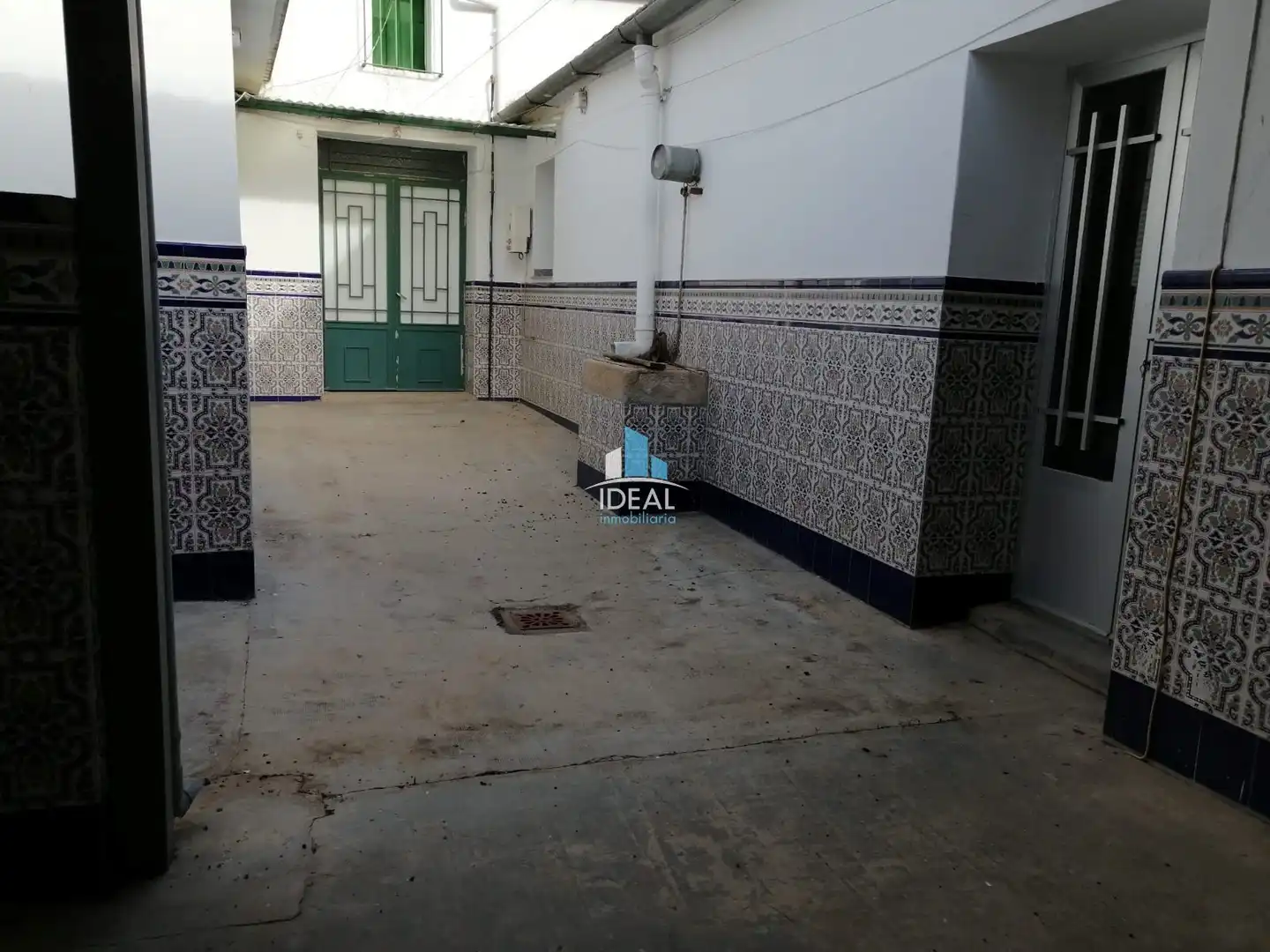Casa en venda a Don Benito, imagen 11