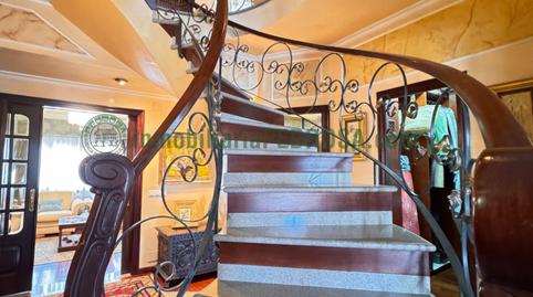 Photo 2 of Duplex for sale in La Seca - Los Salgueriños, Pontevedra