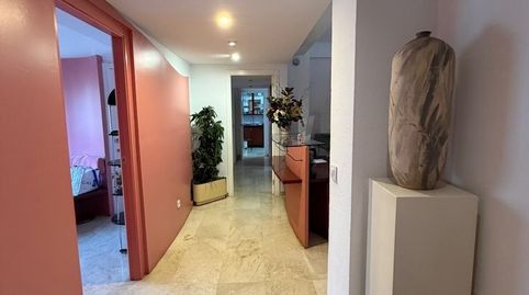MAGNÍFICO PISO EN RONDA DE LOS TEJARES