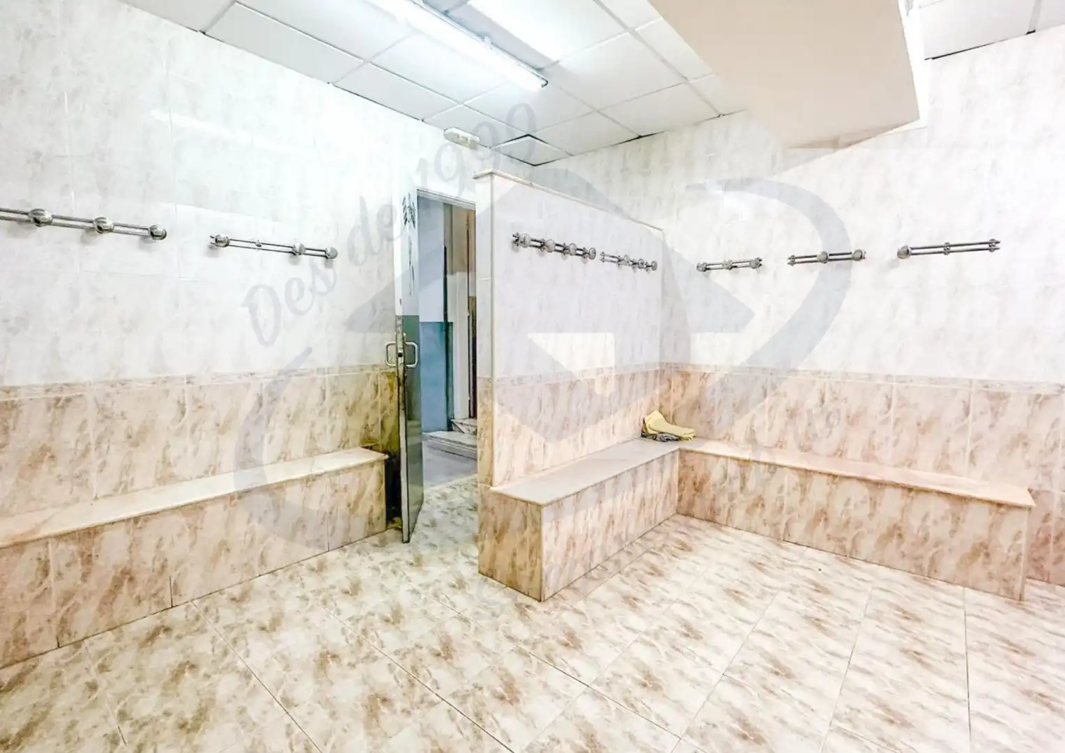 Business premises for sale in Centre - Eixample – Can Llobet, imagen 11