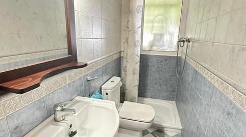 Photo 5 of Apartment to share in Ensanche - Franciscanos,  Albacete Capital